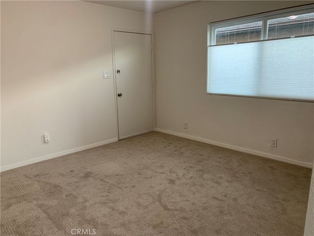 4053 Barrett Road, Los Angeles, CA 90032