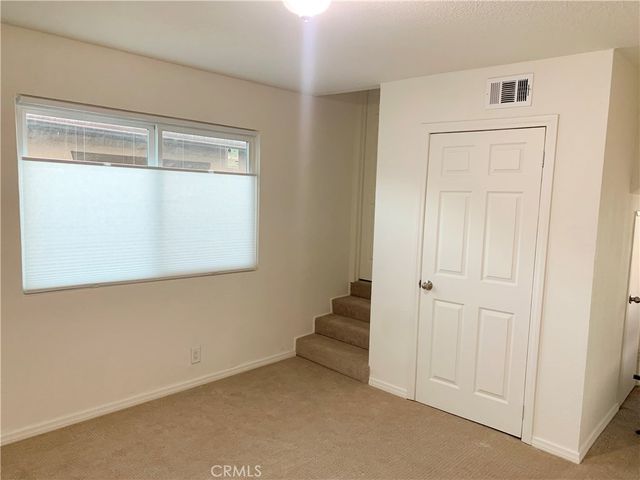 4053 Barrett Road, Los Angeles, CA 90032