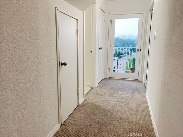 4053 Barrett Road, Los Angeles, CA 90032