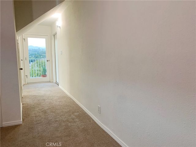 4053 Barrett Road, Los Angeles, CA 90032