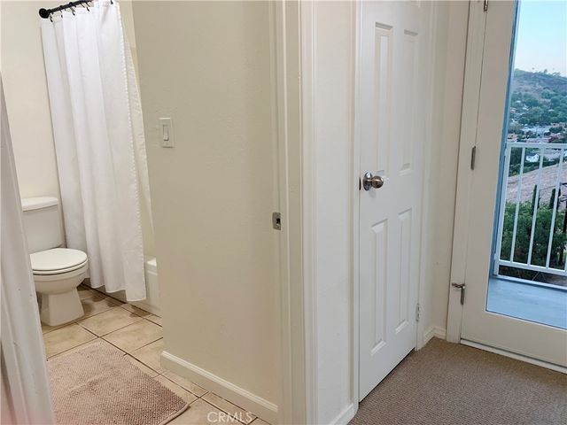 4053 Barrett Road, Los Angeles, CA 90032