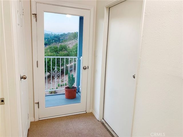 4053 Barrett Road, Los Angeles, CA 90032