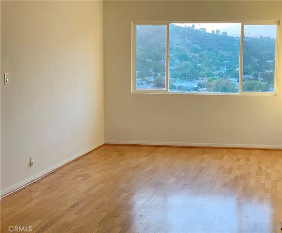 4053 Barrett Road, Los Angeles, CA 90032