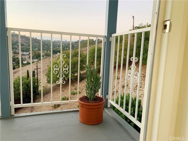 4053 Barrett Road, Los Angeles, CA 90032