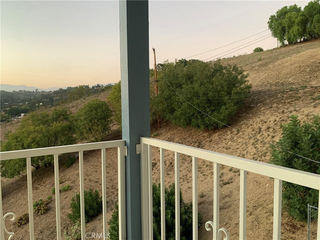 4053 Barrett Road, Los Angeles, CA 90032