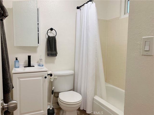 4053 Barrett Road, Los Angeles, CA 90032