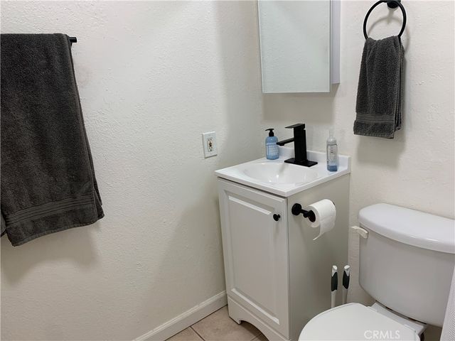 4053 Barrett Road, Los Angeles, CA 90032