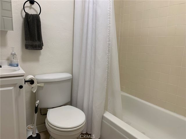 4053 Barrett Road, Los Angeles, CA 90032
