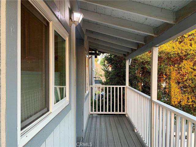 4053 Barrett Road, Los Angeles, CA 90032