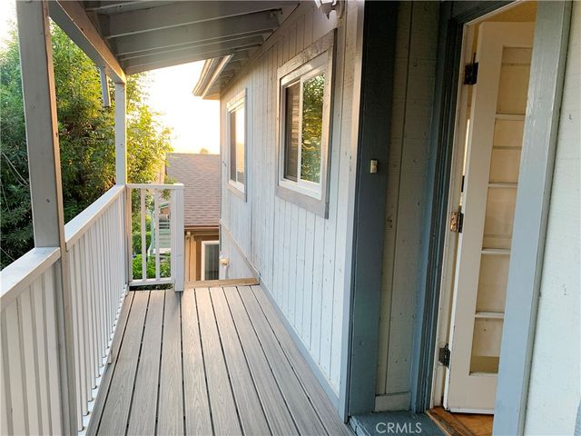 4053 Barrett Road, Los Angeles, CA 90032