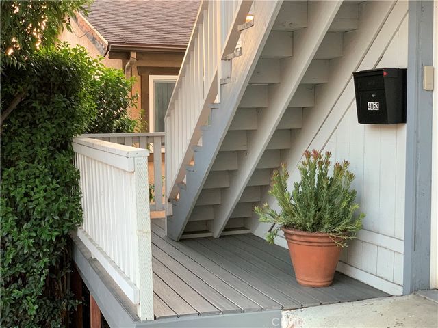 4053 Barrett Road, Los Angeles, CA 90032
