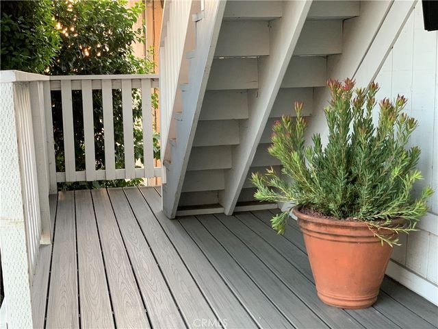 4053 Barrett Road, Los Angeles, CA 90032