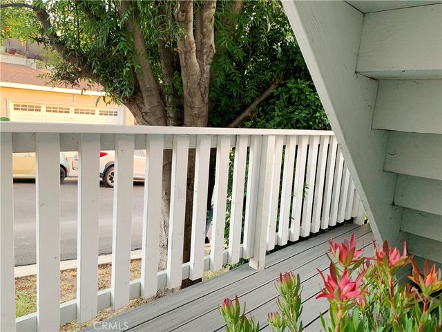 4053 Barrett Road, Los Angeles, CA 90032