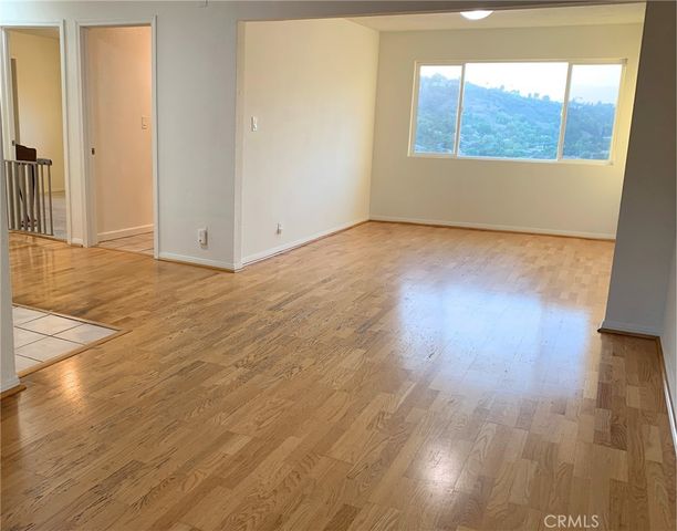 4053 Barrett Road, Los Angeles, CA 90032