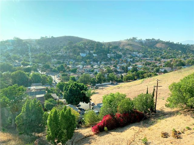 4053 Barrett Road, Los Angeles, CA 90032