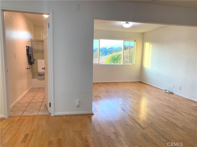 4053 Barrett Road, Los Angeles, CA 90032