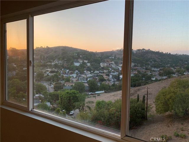 4053 Barrett Road, Los Angeles, CA 90032