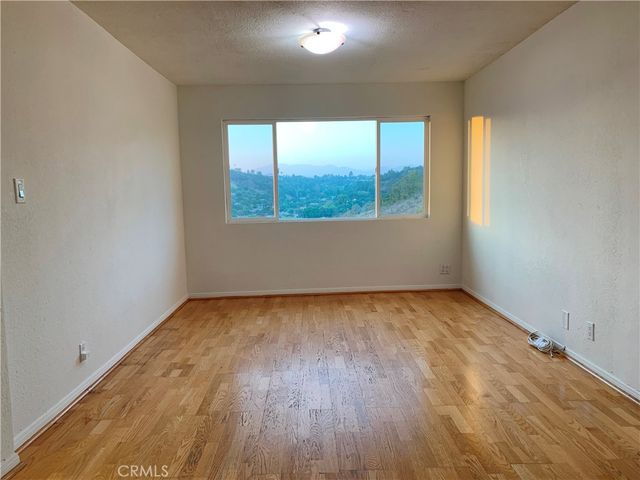 4053 Barrett Road, Los Angeles, CA 90032