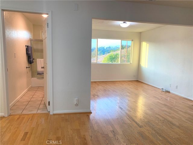 4053 Barrett Road, Los Angeles, CA 90032