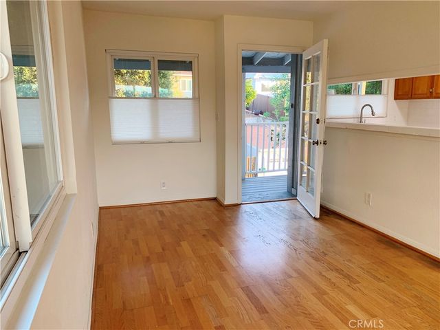 4053 Barrett Road, Los Angeles, CA 90032