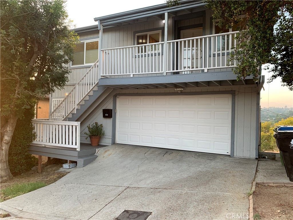 4053 Barrett Road, Los Angeles, CA 90032 — photo 2