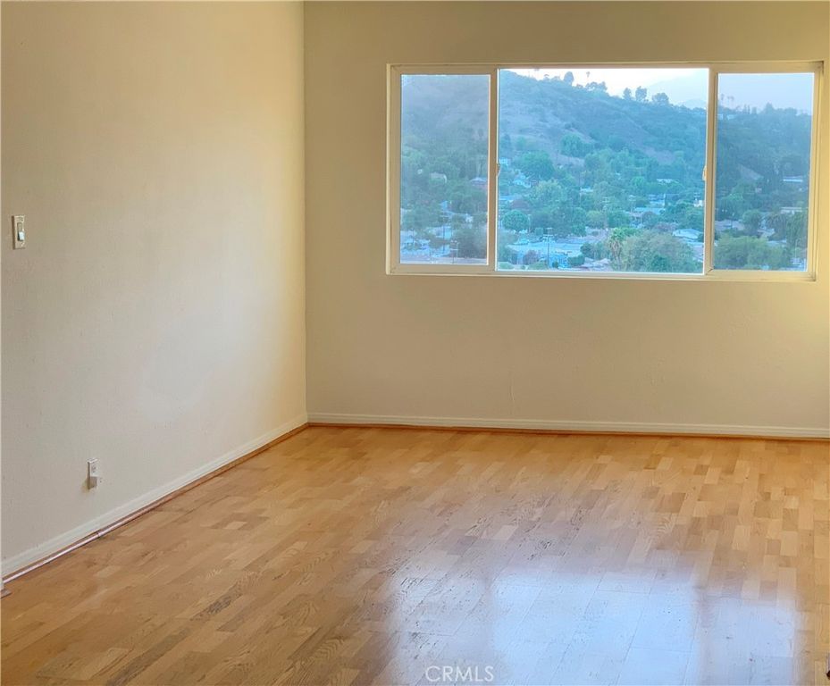 4053 Barrett Road, Los Angeles, CA 90032 — photo 3