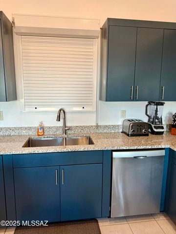 9373 E Perseus Way, Pearce, AZ 85625