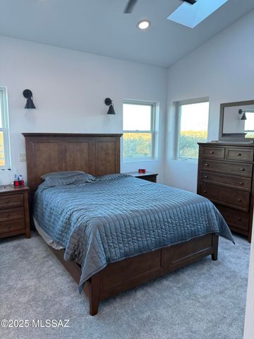 9373 E Perseus Way, Pearce, AZ 85625