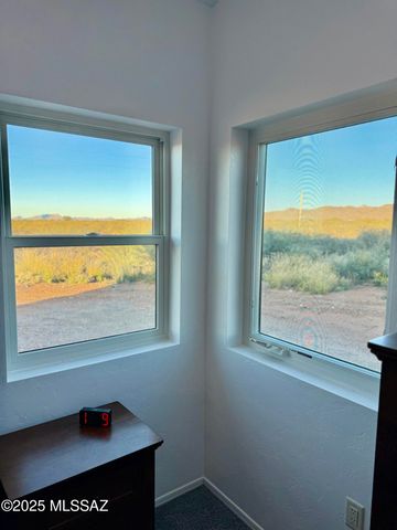 9373 E Perseus Way, Pearce, AZ 85625