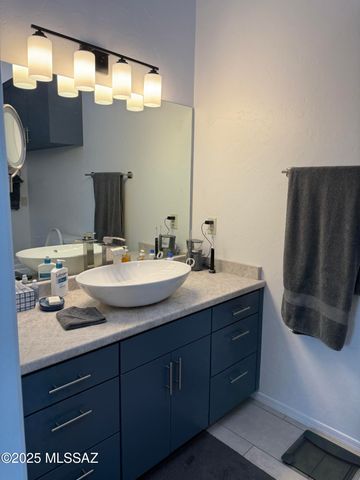 9373 E Perseus Way, Pearce, AZ 85625