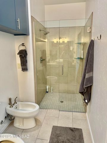 9373 E Perseus Way, Pearce, AZ 85625