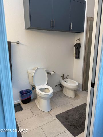 9373 E Perseus Way, Pearce, AZ 85625