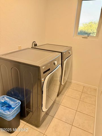 9373 E Perseus Way, Pearce, AZ 85625