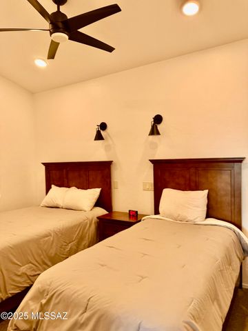 9373 E Perseus Way, Pearce, AZ 85625