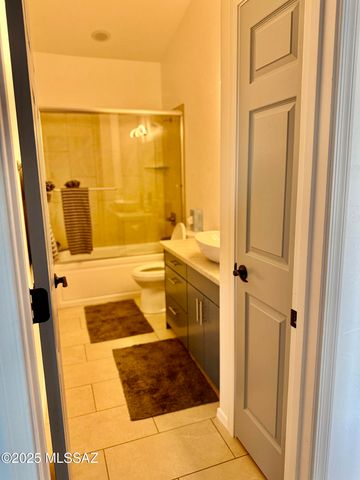 9373 E Perseus Way, Pearce, AZ 85625