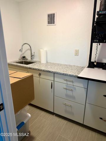 9373 E Perseus Way, Pearce, AZ 85625