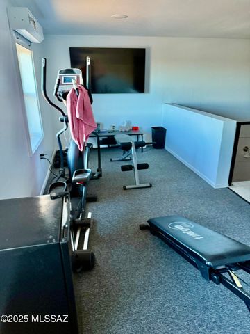 9373 E Perseus Way, Pearce, AZ 85625