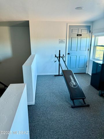 9373 E Perseus Way, Pearce, AZ 85625