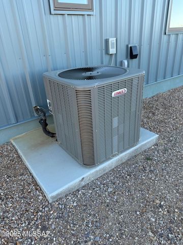 9373 E Perseus Way, Pearce, AZ 85625