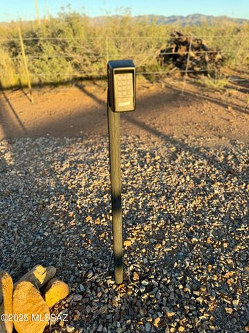 9373 E Perseus Way, Pearce, AZ 85625