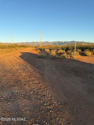 9373 E Perseus Way, Pearce, AZ 85625