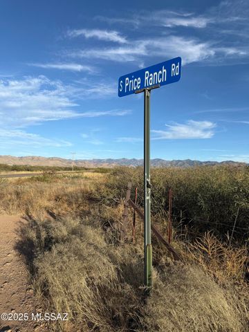 9373 E Perseus Way, Pearce, AZ 85625