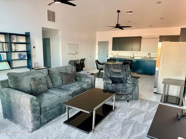 9373 E Perseus Way, Pearce, AZ 85625