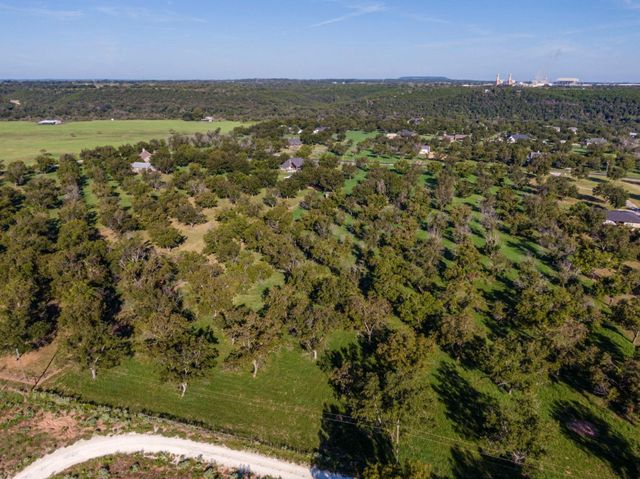 1917 Burkett Court, Cleburne, TX 76033
