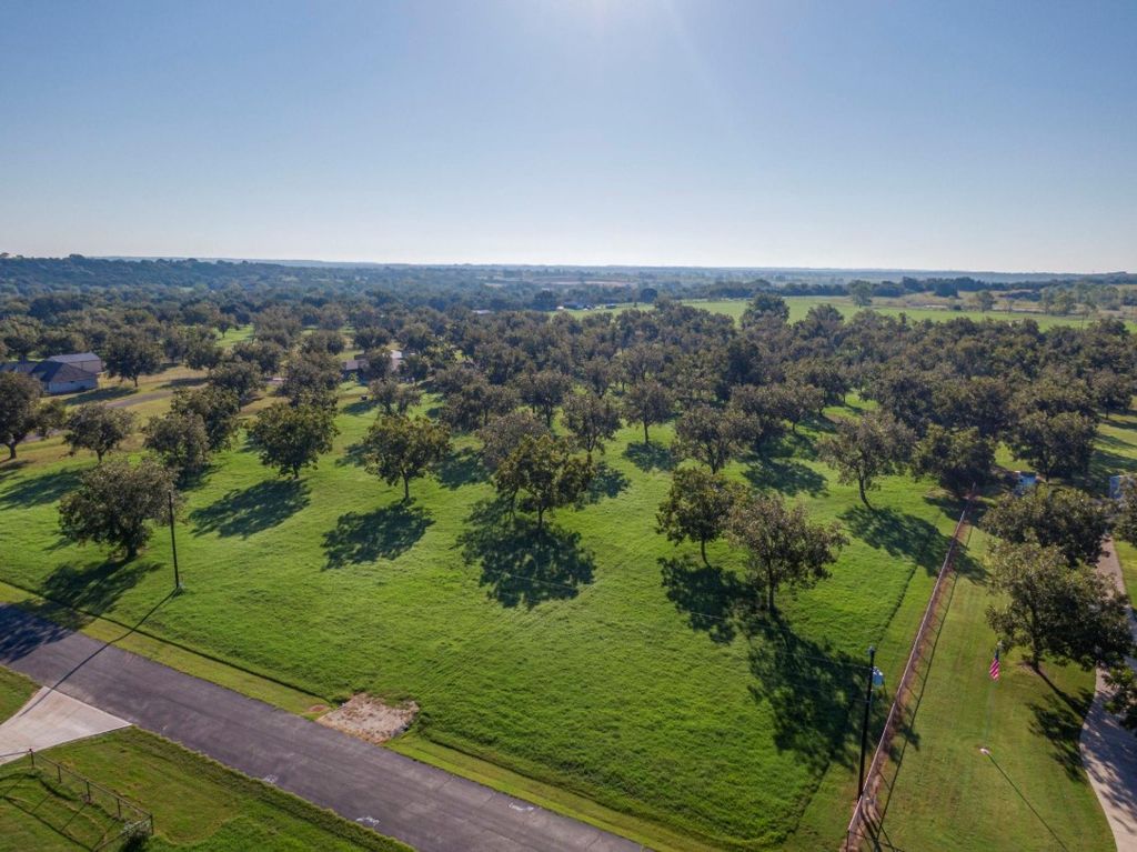 1917 Burkett Court, Cleburne, TX 76033 — photo 3