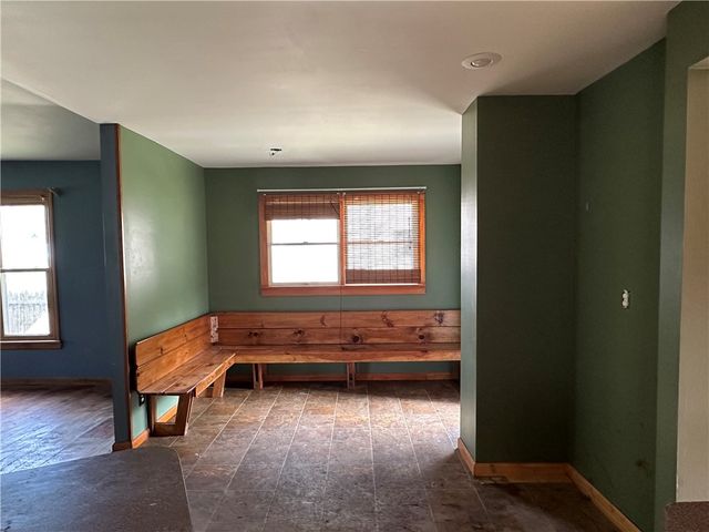 31 1st Avenue, Franklinville, NY 14737