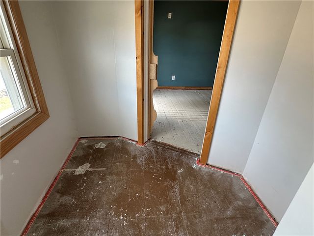 31 1st Avenue, Franklinville, NY 14737