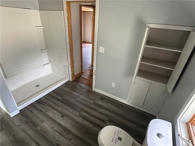 31 1st Avenue, Franklinville, NY 14737