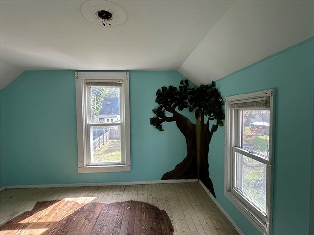 31 1st Avenue, Franklinville, NY 14737