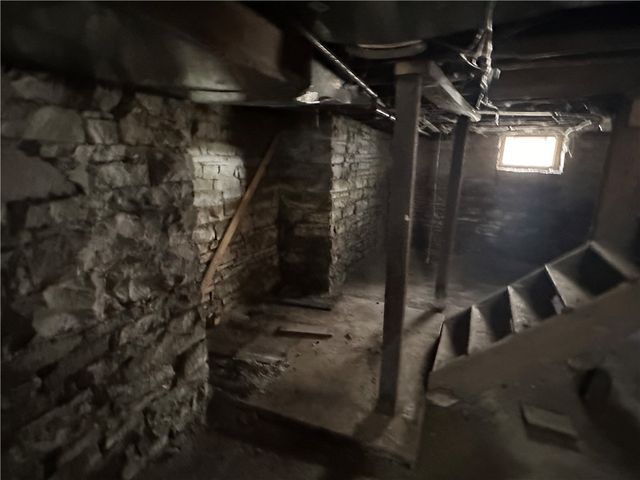 31 1st Avenue, Franklinville, NY 14737